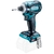 PARAFUSADEIRA DE IMPACTO A BATERIA 40V XGT 220 N.M - TD001GZ - MAKITA