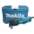 MULTIFERRAMENTA OSCILANTE 320W TROCA RÁPIDA - TM3010CK - MAKITA - loja online