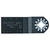 LAMINA PARA CORTE DE IMERSAO 32MM - B-21381 - MAKITA - comprar online