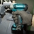 CHAVE DE IMPACTO 1/2 12V 145 N.m - TW141DZ - MAKITA - comprar online