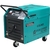 INVERSOR VULCANO IND 4000 300A 220/380/440V - 30008209 - BALMER - comprar online