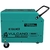 INVERSOR VULCANO IND 4000 300A 220/380/440V - 30008209 - BALMER - Makitão Ferramentas