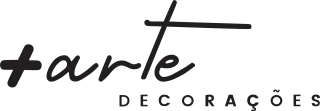 +Arte Decorações