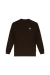 Camiseta Manga Longa PC Brown