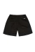 Short Ripstop PC Black - comprar online