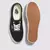 Tênis Authentic Black Vans - comprar online