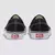 Tênis Authentic Black Vans - ALTAS STREET
