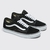 Tênis Vans Old Skool Black White - comprar online