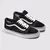 Imagem do Tênis Vans Old Skool Black White
