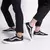 Tênis Vans Old Skool Black White