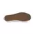 Imagem do Tenis Vans Sk8-Low Couro Black/True