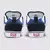 Tênis Knu Skool Navy True White - loja online