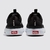 Tênis Ultrarange Exo Black Vans - ALTAS STREET