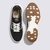 Tenis Vans Ultrarange Vr3 Black Mashmallow na internet