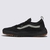 Tenis Ultrarange VR3 Black Vans na internet