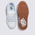 Tênis Vans Hylane White Gum - ALTAS STREET