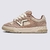 Tênis Vans Upland Neutrals Deep - ALTAS STREET