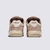 Tênis Vans Upland Neutrals Deep - loja online