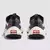 Tênis Ultrarange Vr3 Mte Space Dye Gray Multi na internet