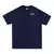Camiseta High Physics Navy - comprar online
