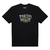 Camiseta Thug Jungle Black