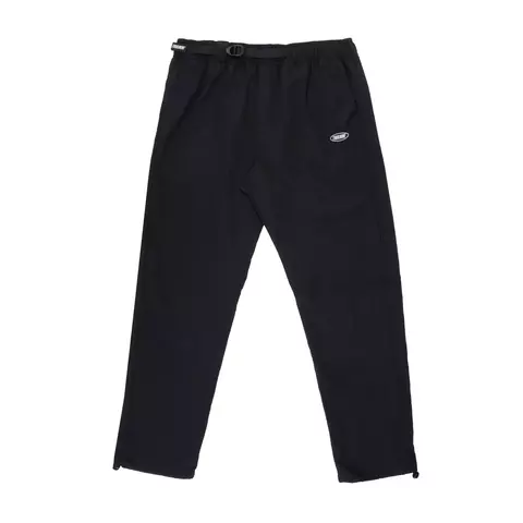 Calça Thug Nine Explorer Preto - comprar online