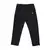 Calça Thug Nine Explorer Preto - comprar online