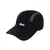 Seven Panel Climber Black Thug Nine - comprar online