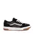 Tênis Vans Nineties Black - comprar online
