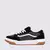 Tênis Vans Nineties Black na internet