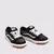 Tênis Vans Nineties Black - ALTAS STREET
