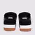 Tênis Vans Nineties Black - loja online