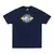 Camiseta High BraXL Navy