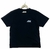 Camiseta Midas M Black - comprar online