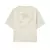 Camiseta Midas Angels Off White - comprar online