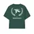 Camiseta Midas Angels Green