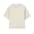 Camiseta Midas Angels Off White