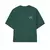 Camiseta Midas Angels Green - comprar online
