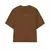 Tee Boxy Chocolate Midas Touch