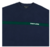 Camiseta Disturb Bouvelard In Blue na internet
