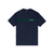 Camiseta Disturb Bouvelard In Blue - comprar online