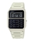 Relógio De Pulso Casio Vintage Ref. CA-53WF-8BDF-SC