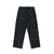 Calça Disturb Desert Camo Twill Pants In Black - comprar online