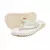 Sandalia Kenner Kivah Nylon Branco Nevoa DLK-06 na internet