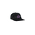 DSTRB Jeans 6-Panel In Black