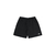 Bermuda Disturb DSWIM Nylon Shorts In Black - comprar online