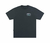 Exchange T-Shirt In Grey Disturb - comprar online