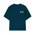 Camiseta Midas Fruits Marine