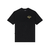 Camiseta Disturb Hennesy In Black na internet