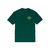 Camiseta Disturb Hennesy In Green na internet